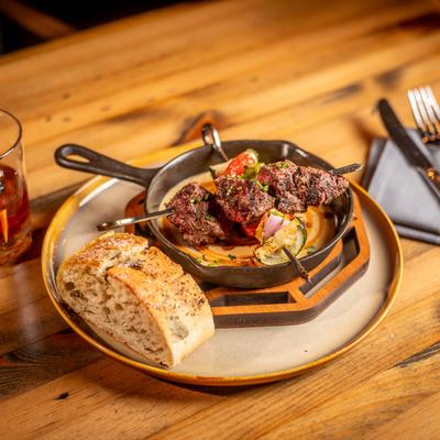 gallery photo number 28