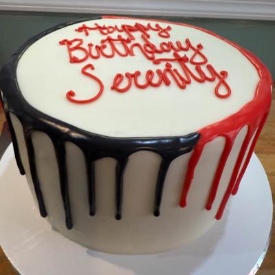 gallery photo number 15