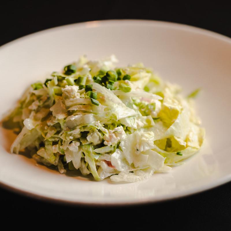 Grumpy’ s Salad photo