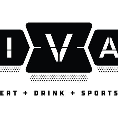 The name of the restaurant.