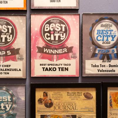 gallery photo number 9