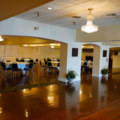 gallery photo number 1