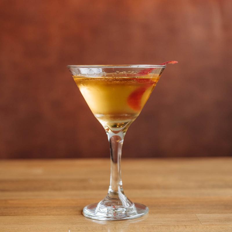 Martini Polska photo