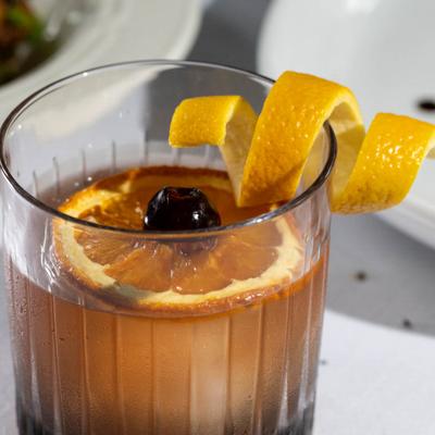 gallery photo number 9