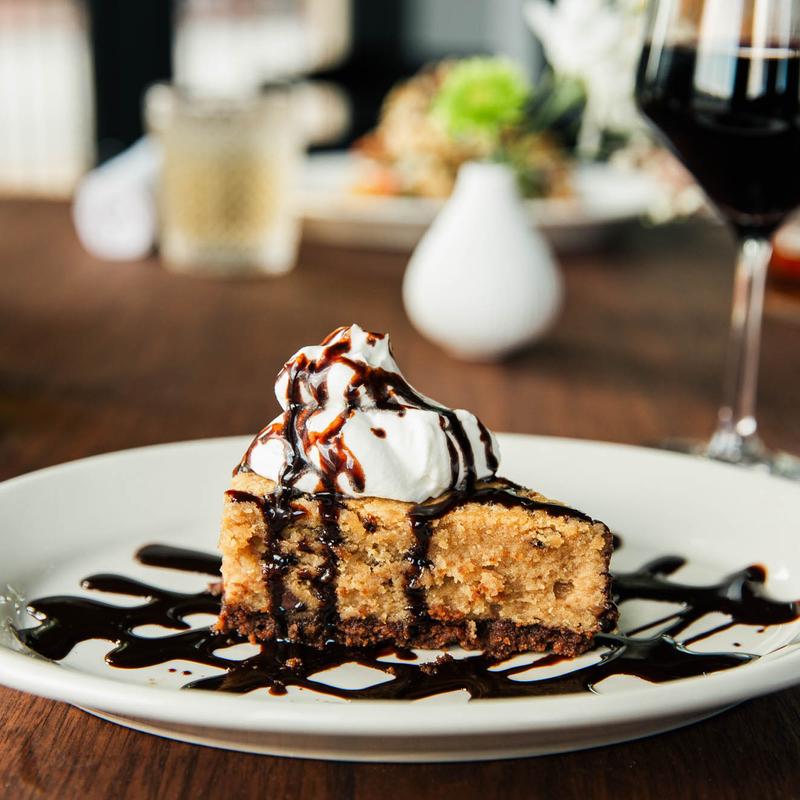 Featured Cheesecake photo