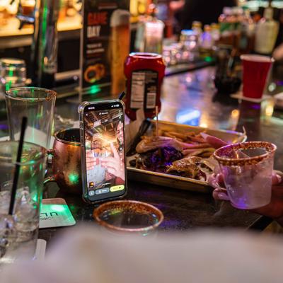 gallery photo number 51