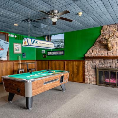 gallery photo number 51