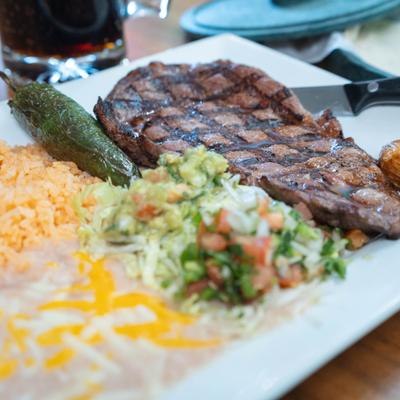 gallery photo number 18