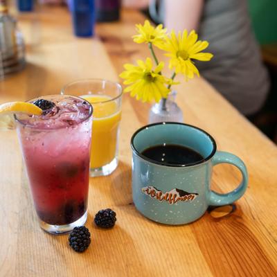 gallery photo number 68