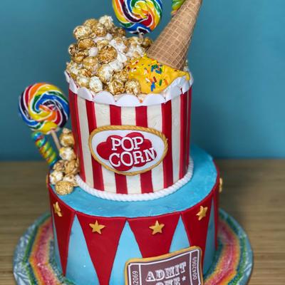 gallery photo number 60