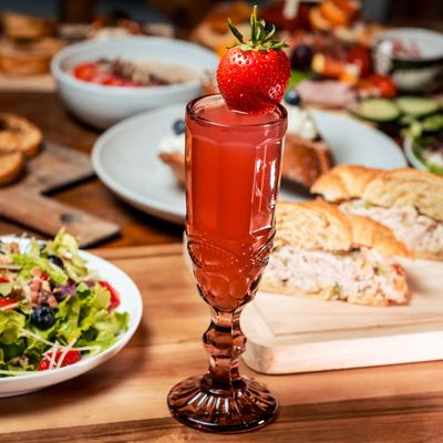 gallery photo number 22