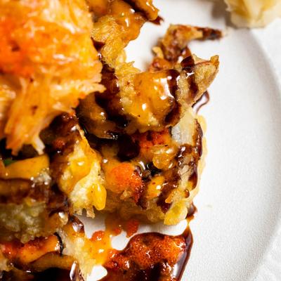 gallery photo number 126