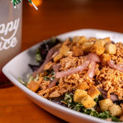 gallery photo number 7