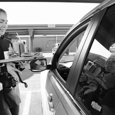 gallery photo number 199