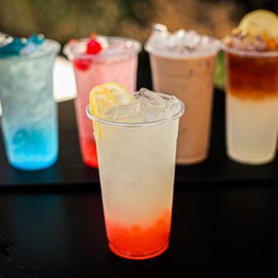 gallery photo number 94