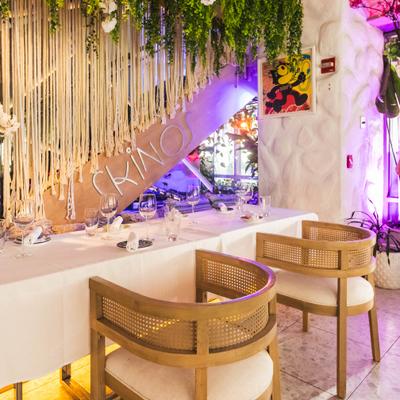 gallery photo number 16