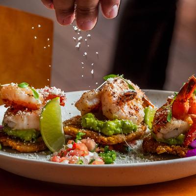 gallery photo number 35