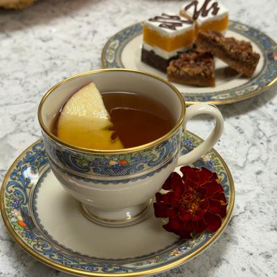 gallery photo number 48