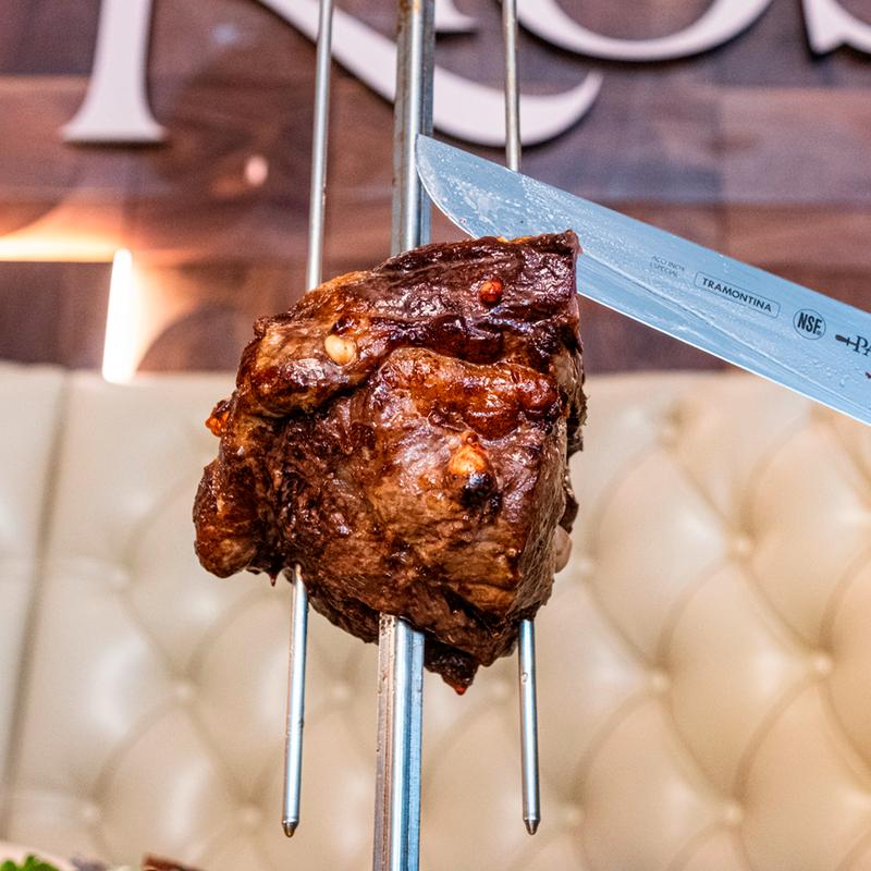 Steak & Cheese photo