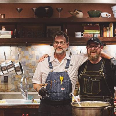 gallery photo number 138