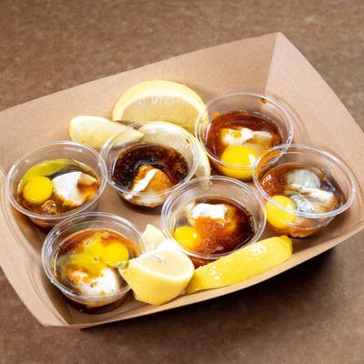 gallery photo number 17