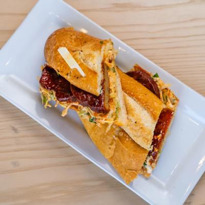 gallery photo number 40