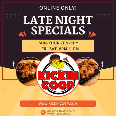 gallery photo number 35