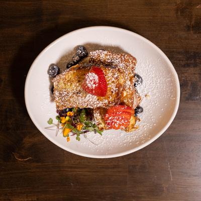 gallery photo number 49