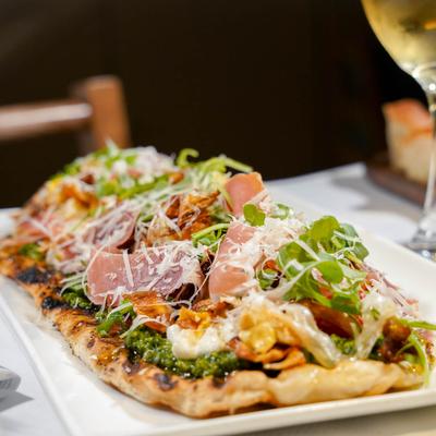 gallery photo number 54