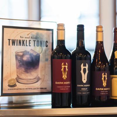 gallery photo number 43