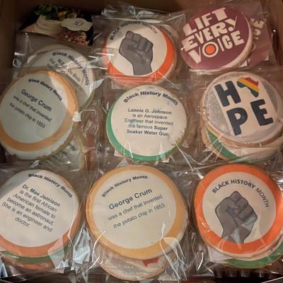 gallery photo number 56