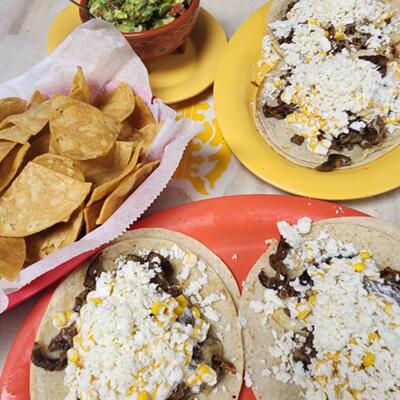 gallery photo number 194