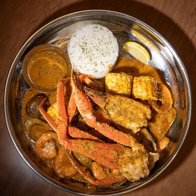 gallery photo number 14