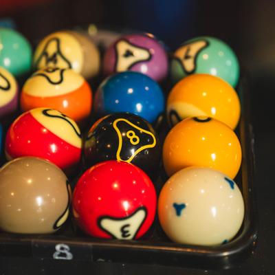 gallery photo number 31