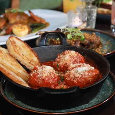 gallery photo number 19