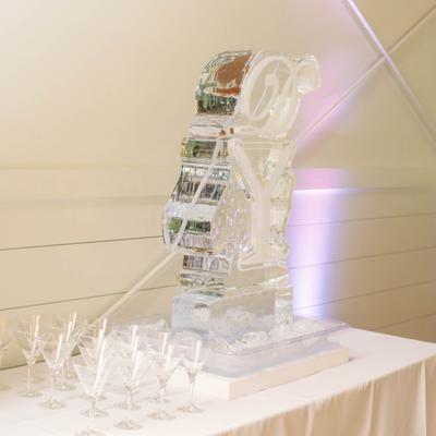 gallery photo number 114