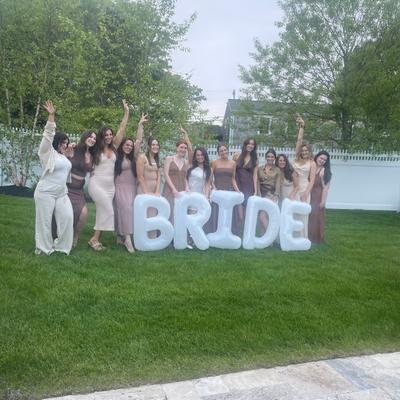 gallery photo number 43