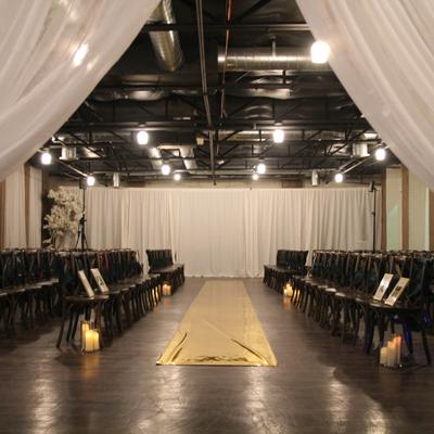 gallery photo number 1