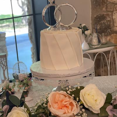 gallery photo number 29