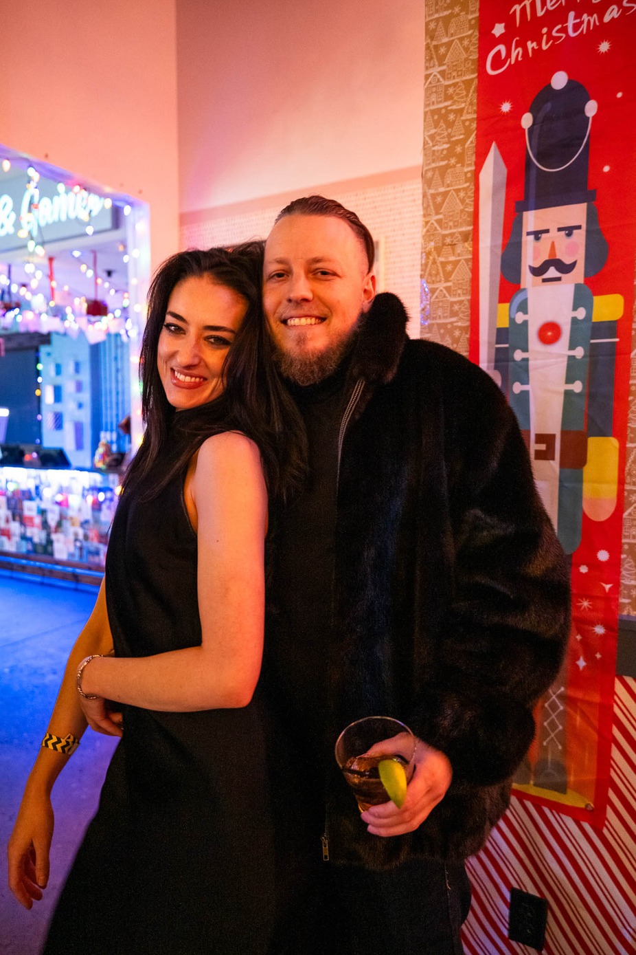 gallery photo number 15