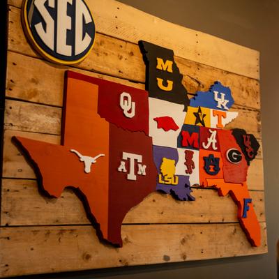 gallery photo number 8