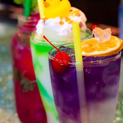 gallery photo number 3