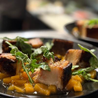 gallery photo number 4