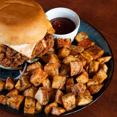 gallery photo number 88