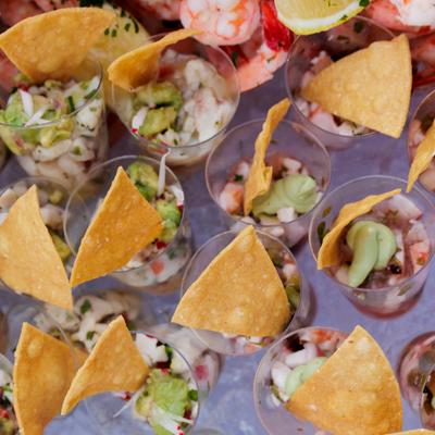 gallery photo number 21