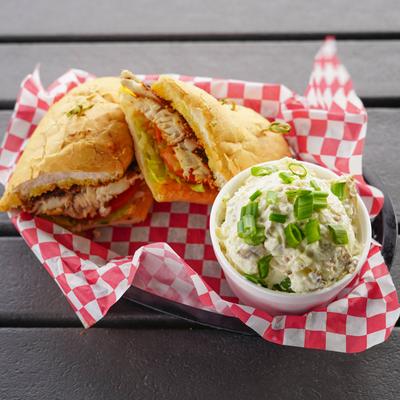 gallery photo number 16