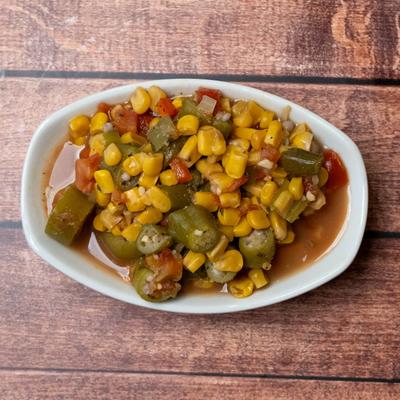 gallery photo number 2