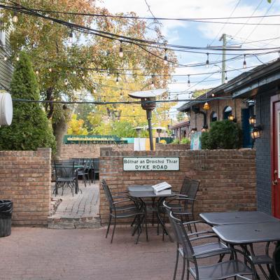 gallery photo number 236