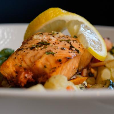 gallery photo number 28