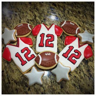 gallery photo number 123